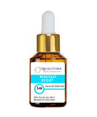 Matrixyl 3000™: 1 OZ DIY Solution