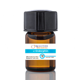 α-Endorphin_10mg