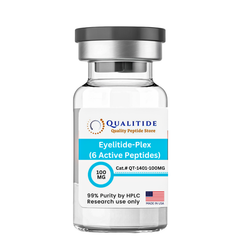 Eyelitide CPX™ Blend Powder_100mg