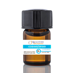 COG449 (OP449)_2mg