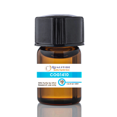 ApoE Mimetic Peptide COG1410_10mg
