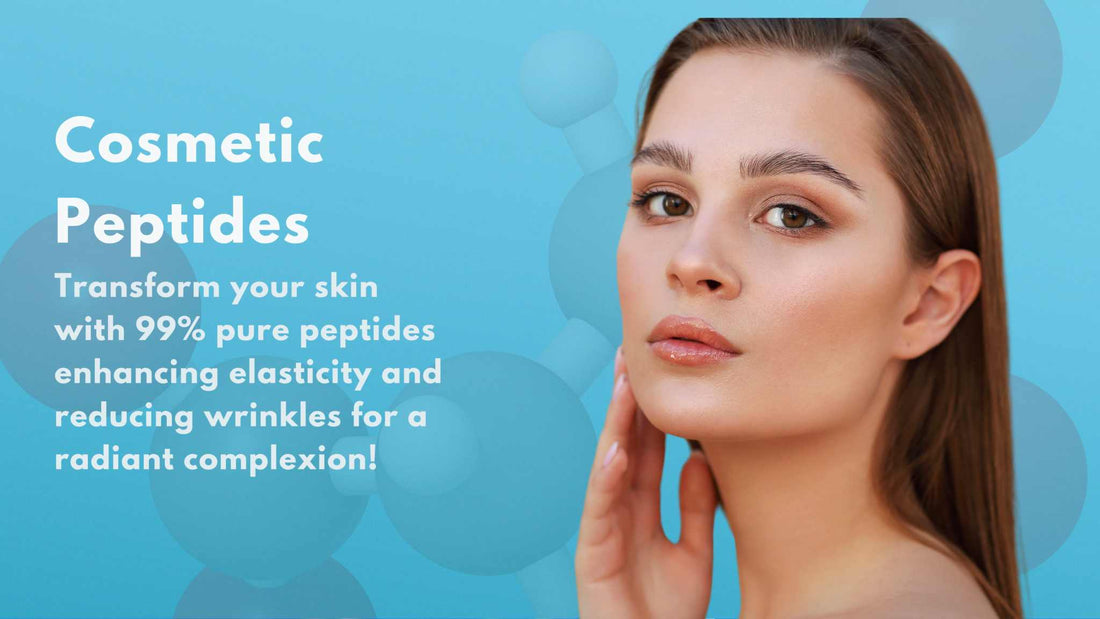 Anti-wrinkle