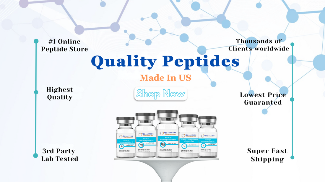 Featured Products