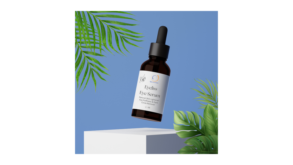 Eyeliss Serum_1 oz