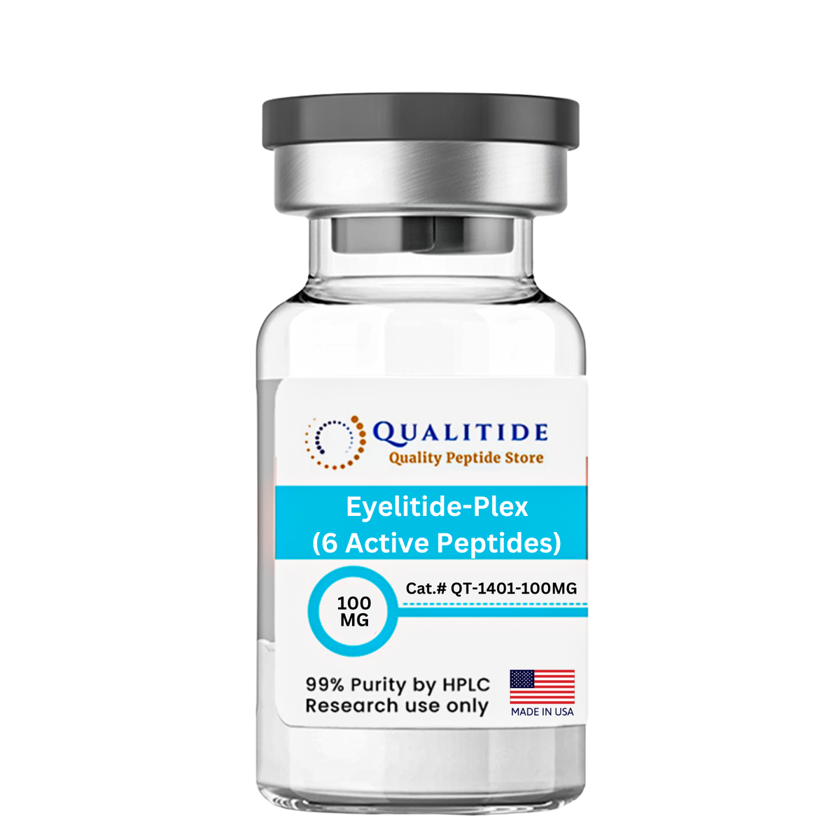 Eyelitide CPX™ Blend Powder_100mg