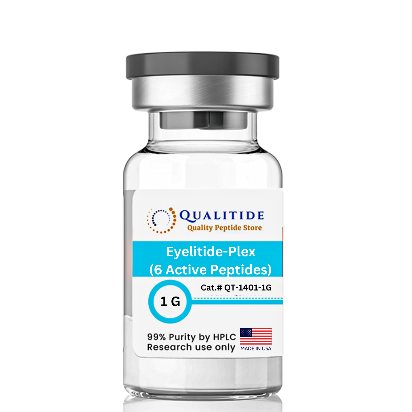 Eyelitide CPX™ Blend Powder_1g
