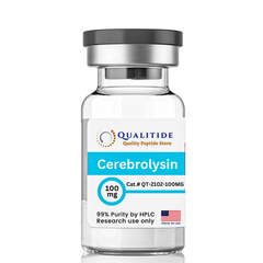 Cerebrolysin_100mg