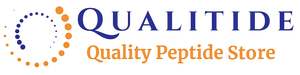 QUALITIDE