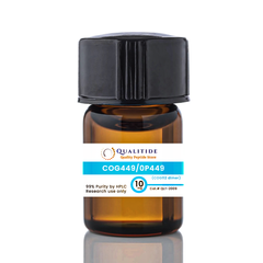COG449 (OP449)_10mg