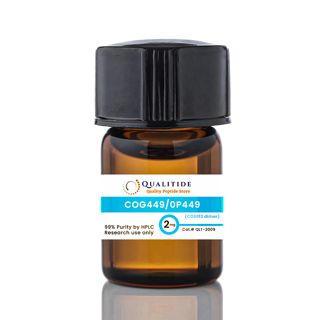COG449 (OP449)_2mg
